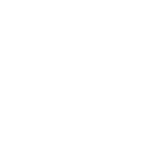 Telefonanruf Symbol